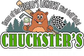 chucksters-logo